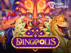 Vegas casino online no deposit bonus 20235